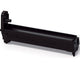 OKI 44844476 printertromle Original 1 stk