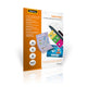 Fellowes 5602101 plastlomme 25 stk