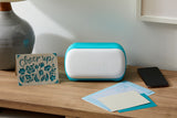 Cricut Joy Elektronisk