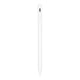 Targus AMM174AMGL stylus pen 13,6 g Hvid