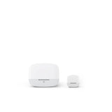 Eufy T89000D4 dør/vindue sensor Trådløs Dør/vindue Hvid