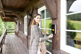 Reiner SCT timeCard time recording annual license, 500 employees, ESD, 1 year Kommerciel 1 licens(er) Elektronisk software download (ESD) 1 År 12 måned(er)
