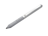 HP genopladelig active pen G3