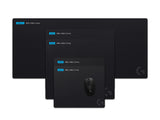 Logitech G G240