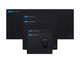 Logitech G G240
