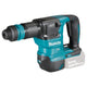 Makita DHK180ZJ elektrisk skraber