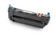 OKI 44472603 fuser 60000 Sider