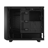 Fractal Design Meshify 2 Tower Sort
