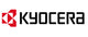 KYOCERA SH-12