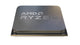 AMD Ryzen 5 5600 processor 3,5 GHz 32 MB L3 Bakke