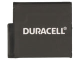 Duracell DRGOPROH5 batteri til kamera/videokamera Lithium-Ion (Li-Ion) 1250 mAh