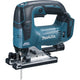 Makita DJV182Z puslespil 2,6 kg