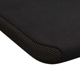 Case Logic LAPS-114 Black 35,6 cm (14") Etui Sort
