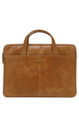 dbramante1928 Silkeborg - 15" - Golden tan N.E.