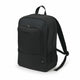 DICOTA Eco Backpack BASE 35,8 cm (14.1") Rygsæk Sort