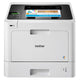Brother HL-L8260CDW laser printer Farve 2400 x 600 dpi A4 Wi-Fi