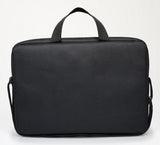 PORT Designs L15 39,6 cm (15.6") Sort