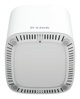 D-Link COVR-X1863 mesh Wi-Fi-system Hvid 1 Intern
