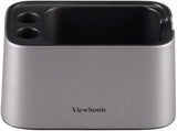 Viewsonic VB-BOX-001 tilbehør til interaktivt whiteboard Grå