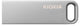 Kioxia TransMemory U366 USB-nøgle 64 GB USB Type-A 3.2 Gen 1 (3.1 Gen 1) Grå