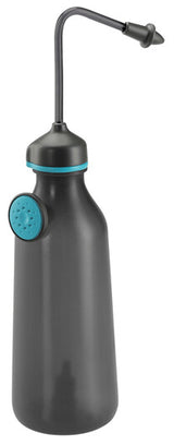 Gardena 11102-20 håndforstøver 0,45 L Sort