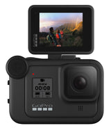GoPro AJLCD-001-EU tilbehør til aktion sportskamera Kamera display