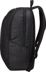 Case Logic Prevailer PREV-217 Black/Midnight rygsæk Fritidsrygsæk Sort Polyester