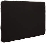 Case Logic Reflect REFPC-116 Black 39,6 cm (15.6") Etui Sort