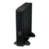 APC SURT48XLBP UPS batteri Blysyre 48 V