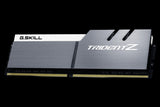 G.Skill 32GB DDR4-3200 hukommelsesmodul 2 x 16 GB 288-pin DIMM