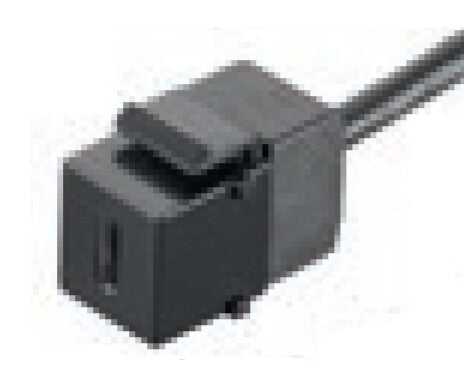 Bachmann 917.121 kilesten modul