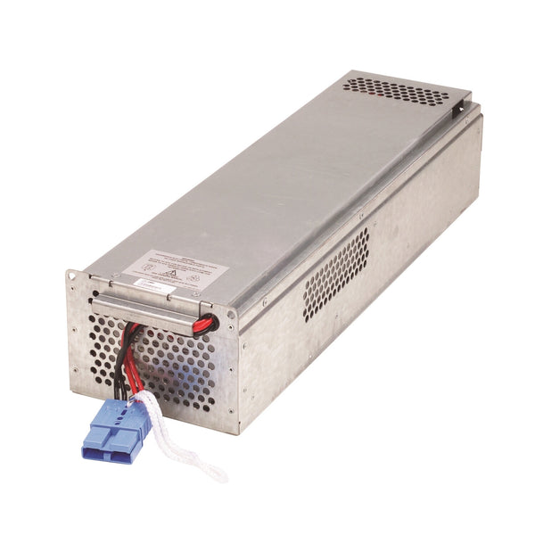 APC RBC27 UPS batteri Blysyre