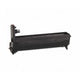 OKI 44035548 printertromle Original
