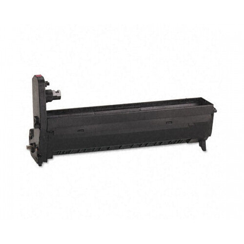 OKI 44035548 printertromle Original