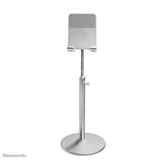 Neomounts DS10-200SL1 holder Passiv holder Mobiltelefon/Smartphone Sølv