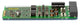 Auerswald COMpact 2BRI-Modul Stemme-netværksmodul
