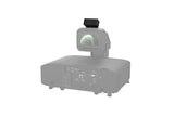 Epson V12HA46010 tilbehør til projektor