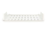 Digitus DN-97610 tilbehør til rack
