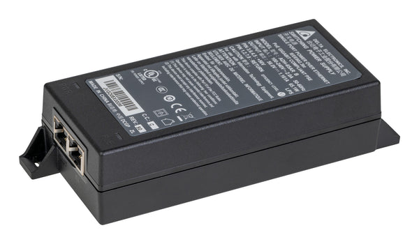 LANCOM PoE++ Injector (EU) 5 Gigabit Ethernet 56 V