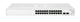 HPE Aruba Networking Networking Instant On Switch 24p Gigabit 2p SFP 1830 Administreret L2 Gigabit Ethernet (10/100/1000) 1U