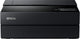 Epson SureColor SC-P700 fotoprinter Inkjet 5760 x 1440 dpi Wi-Fi