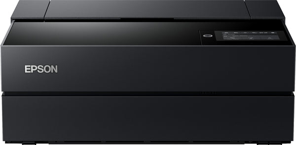 Epson SureColor SC‑P700 storformat printer Wi-Fi Inkjet Farve 5760 x 1440 dpi A3 (297 x 420 mm) Ethernet LAN