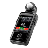 Sekonic L-478D Litemaster Pro lysmåler Sort