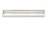 Digitus DN-91410-LF patch panel 1U