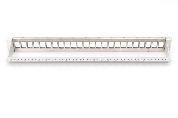 Digitus DN-91410-LF patch panel 1U