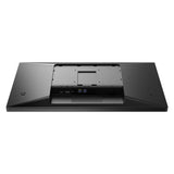 Philips 5000 series 27E1N5600HE/00 computerskærm 68,6 cm (27") 2560 x 1440 pixel Quad HD LCD Sort