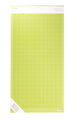 Cricut Machine Mat Variety Pack Cutting mat set 30.5 x 61 cm