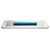 Targus AMM16502AMGL stylus pen 10 g Blå