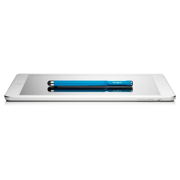 Targus AMM16502AMGL stylus pen 10 g Blå