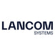 LANCOM 10247 5 År